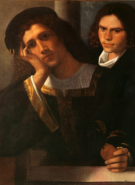 Giorgione-1478-1510 (2).jpg